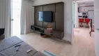 Foto 27 de Casa de Condomínio com 5 Quartos à venda, 400m² em Barra do Jacuípe, Camaçari