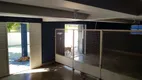 Foto 52 de Imóvel Comercial com 3 Quartos à venda, 388m² em Jardim Leonor, São Paulo