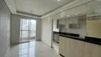 Foto 2 de Apartamento com 2 Quartos à venda, 50m² em Jardim Samambaia, Campinas