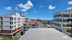 Foto 18 de Apartamento com 2 Quartos à venda, 98m² em Nossa Senhora de Lourdes, Santa Maria