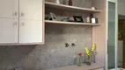 Foto 29 de Apartamento com 3 Quartos à venda, 156m² em Lagoa Nova, Natal