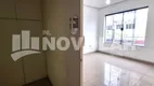 Foto 4 de Sala Comercial para alugar, 30m² em Santana, São Paulo