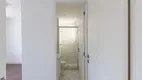 Foto 14 de Apartamento com 3 Quartos à venda, 73m² em Cavalhada, Porto Alegre