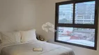Foto 20 de Apartamento com 2 Quartos à venda, 48m² em Conceição, São Paulo