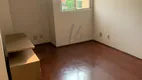 Foto 2 de Apartamento com 1 Quarto à venda, 47m² em Centro, Campinas