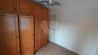 Foto 9 de Apartamento com 2 Quartos à venda, 51m² em Moema, São Paulo