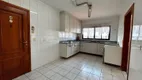 Foto 7 de Apartamento com 3 Quartos à venda, 168m² em Vila Rehder, Americana