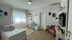 Foto 16 de Casa de Condomínio com 4 Quartos à venda, 305m² em Alphaville Residencial 3, Santana de Parnaíba