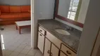 Foto 19 de Apartamento com 1 Quarto à venda, 45m² em Do Turista, Caldas Novas