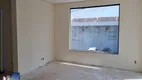 Foto 5 de Ponto Comercial para alugar, 198m² em Alto da Boa Vista, Ribeirão Preto