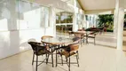 Foto 31 de Casa de Condomínio com 4 Quartos à venda, 307m² em Jardim Vila Paradiso, Indaiatuba