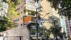 Foto 20 de Apartamento com 2 Quartos à venda, 109m² em Jardim Paulista, São Paulo