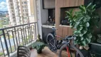 Foto 4 de Apartamento com 2 Quartos à venda, 107m² em Alphaville Conde II, Barueri
