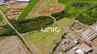 Foto 3 de Lote/Terreno à venda, 1000m² em Loteamento Distrito Industrial Uninorte, Piracicaba