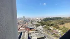 Foto 57 de Apartamento com 3 Quartos à venda, 70m² em Vila Carrão, São Paulo