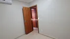 Foto 5 de Casa de Condomínio com 3 Quartos à venda, 90m² em Condomínio Guaporé, Ribeirão Preto