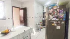 Foto 23 de Sobrado com 3 Quartos à venda, 264m² em Utinga, Santo André