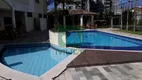 Foto 21 de Apartamento com 3 Quartos à venda, 90m² em Jardim Finotti, Uberlândia