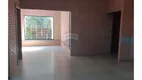 Foto 3 de Casa com 2 Quartos à venda, 110m² em Mariluz, São Pedro