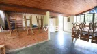 Foto 27 de Casa com 3 Quartos à venda, 200m² em Sebastiana, Teresópolis