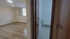 Foto 24 de Casa com 3 Quartos à venda, 336m² em Jardim Esplanada II, São José dos Campos