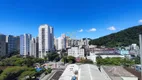 Foto 5 de Apartamento com 3 Quartos para alugar, 300m² em Pitangueiras, Guarujá