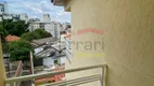 Foto 46 de Sobrado com 3 Quartos à venda, 230m² em Mandaqui, São Paulo