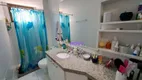 Foto 12 de Apartamento com 3 Quartos à venda, 91m² em São Domingos, Niterói