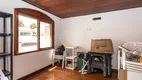 Foto 17 de Apartamento com 4 Quartos à venda, 156m² em Vila Ipiranga, Porto Alegre