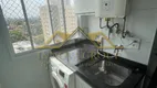 Foto 4 de Apartamento com 2 Quartos à venda, 52m² em Jardim Roberto, Osasco