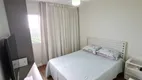 Foto 12 de Apartamento com 3 Quartos à venda, 134m² em Patamares, Salvador