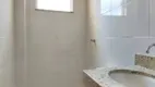 Foto 9 de Apartamento com 3 Quartos à venda, 70m² em Planalto, Belo Horizonte