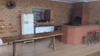 Foto 40 de Casa com 4 Quartos à venda, 375m² em Potiguar, Piracicaba