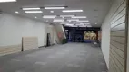 Foto 3 de Ponto Comercial para alugar, 435m² em Tatuapé, São Paulo