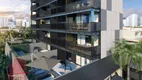 Foto 20 de Apartamento com 1 Quarto à venda, 26m² em Moema, São Paulo