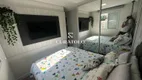 Foto 20 de Apartamento com 2 Quartos à venda, 65m² em Vila Prudente, São Paulo