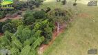 Foto 40 de Fazenda/Sítio com 3 Quartos à venda, 774400m² em Zona Rural, Bela Vista de Goiás