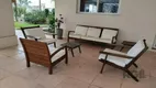 Foto 5 de Apartamento com 2 Quartos à venda, 60m² em Marechal Rondon, Canoas