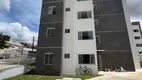 Foto 2 de Apartamento com 2 Quartos à venda, 46m² em Dinamerica, Campina Grande