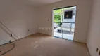 Foto 6 de Casa com 2 Quartos à venda, 120m² em Jóquei Clube, Juiz de Fora