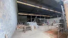 Foto 2 de Ponto Comercial para alugar, 120m² em Aterrado, Volta Redonda