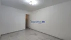 Foto 4 de Casa com 3 Quartos à venda, 180m² em Cambuci, São Paulo