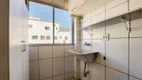 Foto 8 de Apartamento com 2 Quartos para alugar, 102m² em São Vicente, Londrina