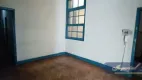 Foto 11 de Apartamento com 2 Quartos à venda, 100m² em Centro, Petrópolis