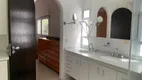 Foto 47 de Apartamento com 4 Quartos para venda ou aluguel, 350m² em Jardim América, São Paulo