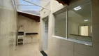 Foto 2 de Casa de Condomínio com 2 Quartos à venda, 51m² em Mirim, Praia Grande