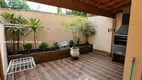 Foto 3 de Casa de Condomínio com 3 Quartos à venda, 83m² em Jardim Barbacena, Cotia