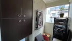 Foto 34 de Apartamento com 2 Quartos à venda, 78m² em Água Verde, Curitiba