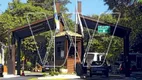 Foto 41 de Casa de Condomínio com 3 Quartos à venda, 200m² em Loteamento Caminhos de San Conrado, Campinas