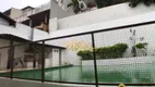 Foto 23 de Casa com 4 Quartos à venda, 391m² em Comiteco, Belo Horizonte